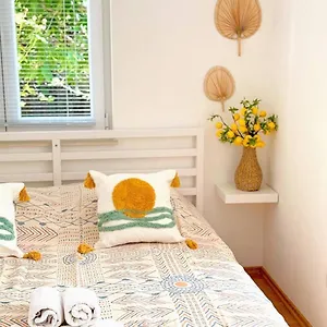 In Seget Apartament Trogir