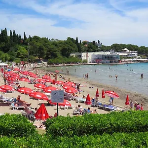 Mihaela Apartament Split