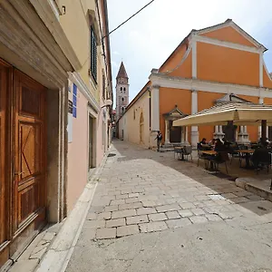 Apartman Sites Of, Zadar